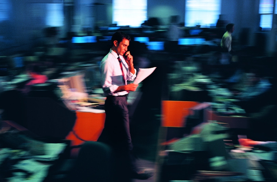 美滞胀威胁会否浮现？本周CPI报告即将检验美股升势成色