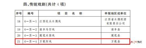 (图源:江西省人民政府官网)