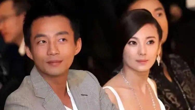 张雨绮七任男友闹不停，这一次新恋情惹争议 ！封面图