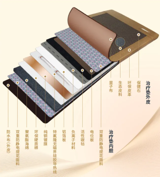 点击查看原始图片