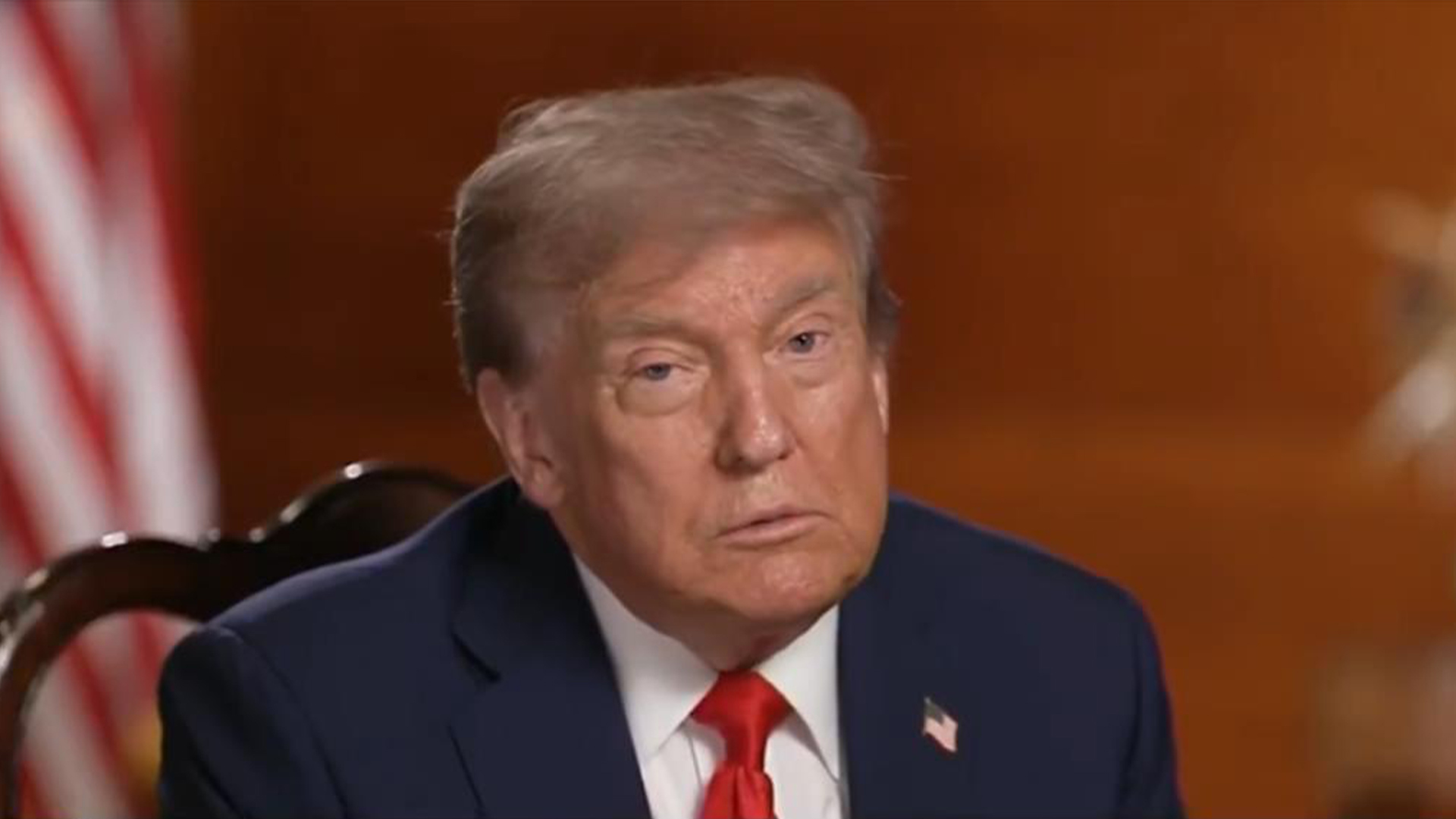 外媒：特朗普称将筹备普京与泽连斯基会晤，自己可能也会出席