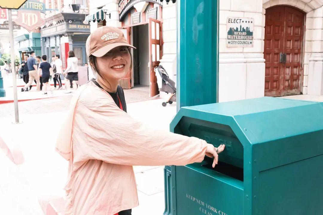 生活中的朱政语。