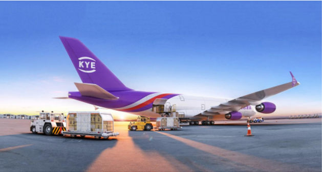 推出隔日达等限时速运产品,跨越速运底气从何而来?