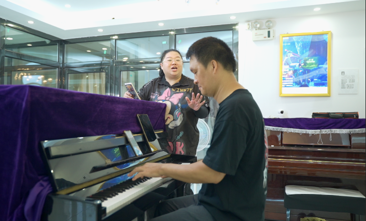 点击查看原始图片