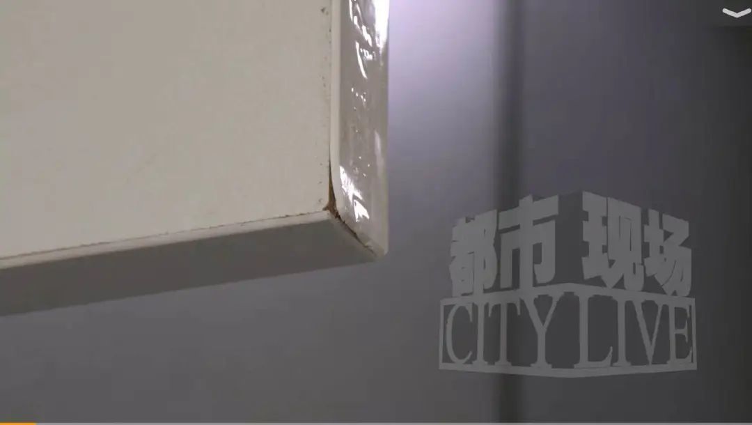 南昌消费者1.5万元上网找全屋定制变“全屋闹心” 商家失联