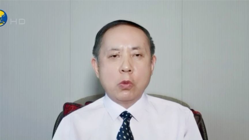 美俄峰会在即，王云飞：乌不愿失去美支持，或会默许“领土交换”