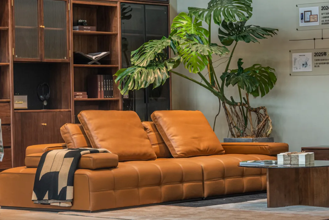 点击查看原始图片