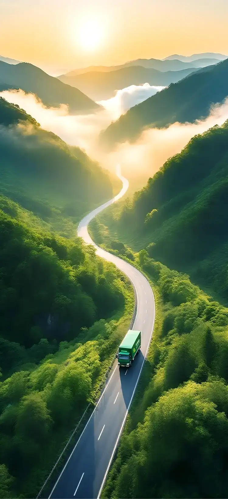 头图