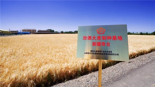 点击查看原始图片