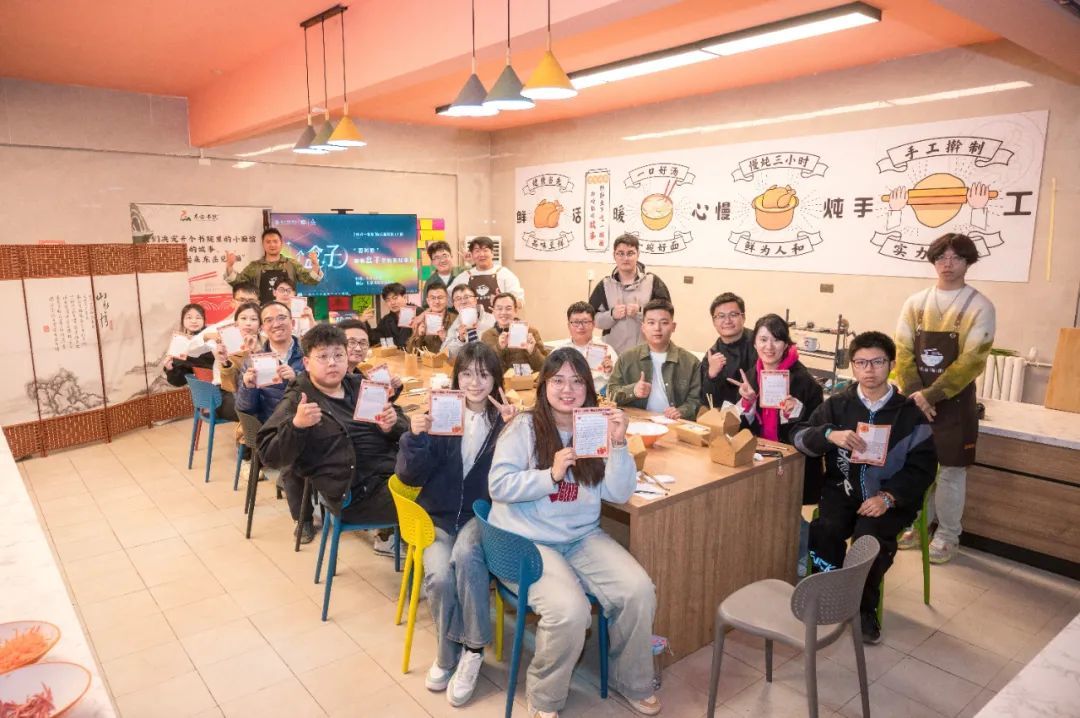 点击查看原始图片