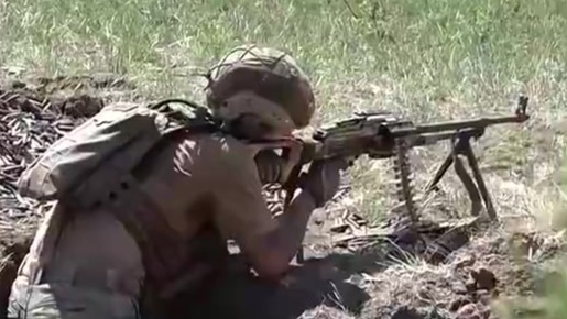 俄乌战争何去何从，美媒盘点5大可能走向