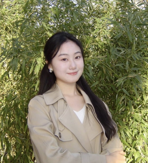 点击查看原始图片