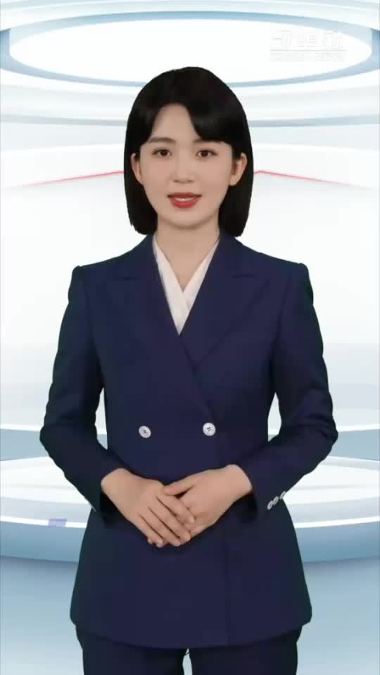 河南黄河以南大部地区旱情基本解除