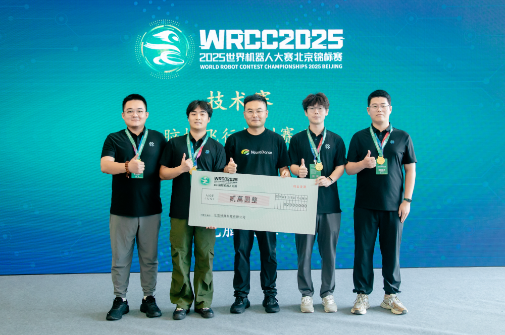 点击查看原始图片