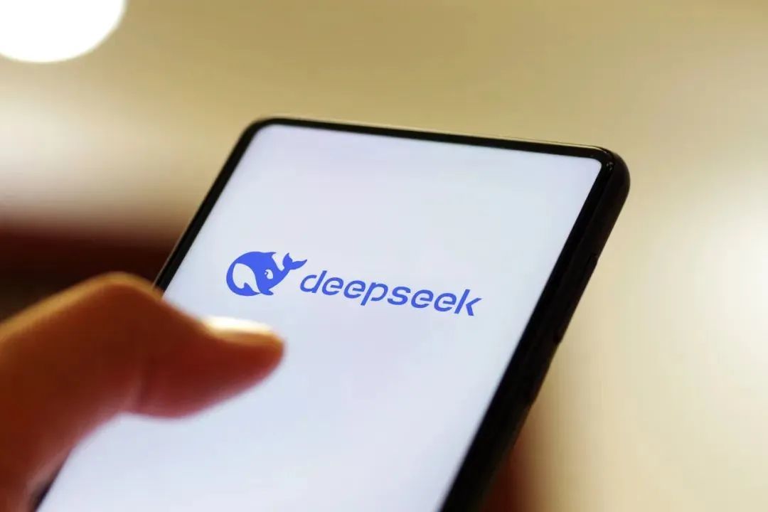 寒武纪一日暴涨150亿,神话还是击鼓传花?