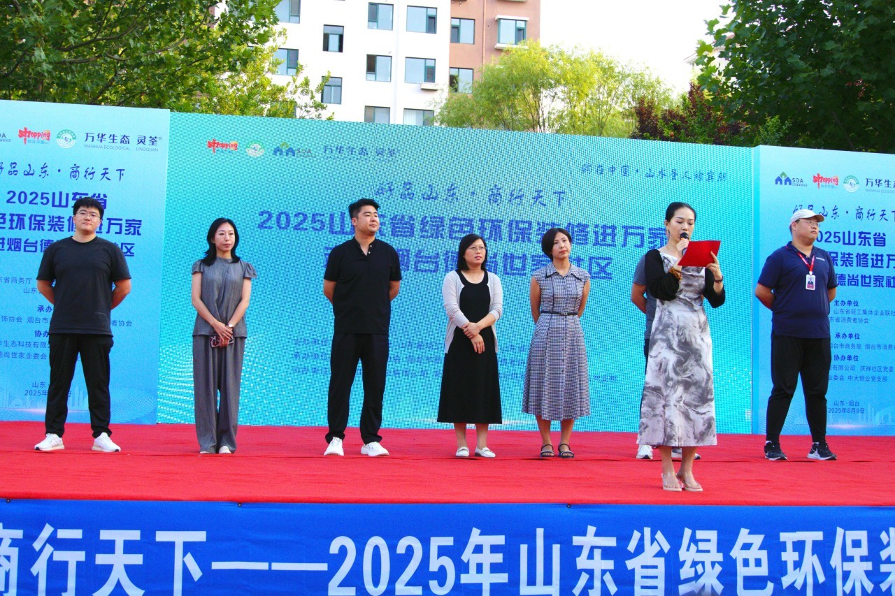 点击查看原始图片