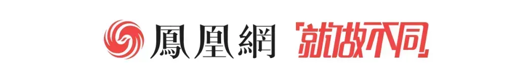 倒计时1天!特朗普会批准延长中美关税“休战期”吗?
