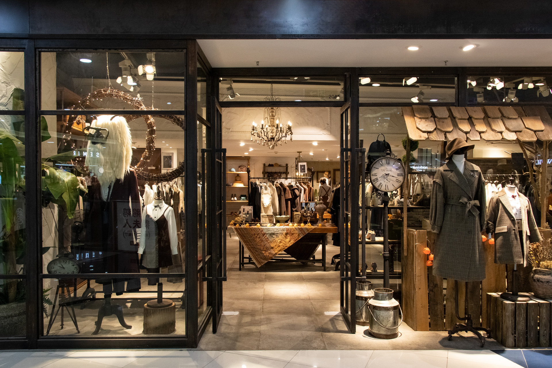 “监督+服务” 崂山区以快检创新护航优化营商环境