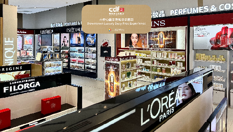 点击查看原始图片