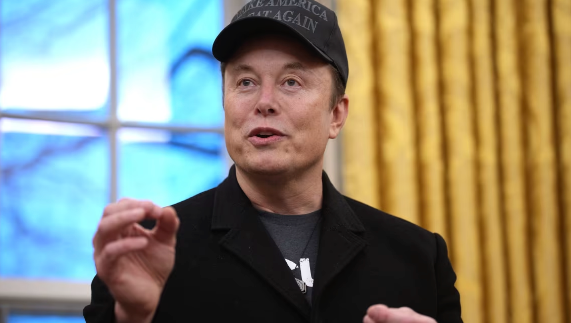 马斯克遭欧洲抵制,特斯拉销量为何能在挪威逆势增长?