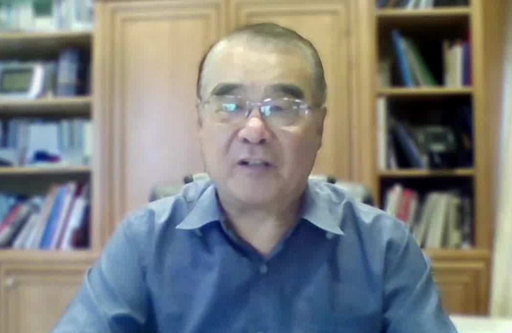 专家解读特朗普与普京同乘“野兽”专车：峰会前菜，互摸底线