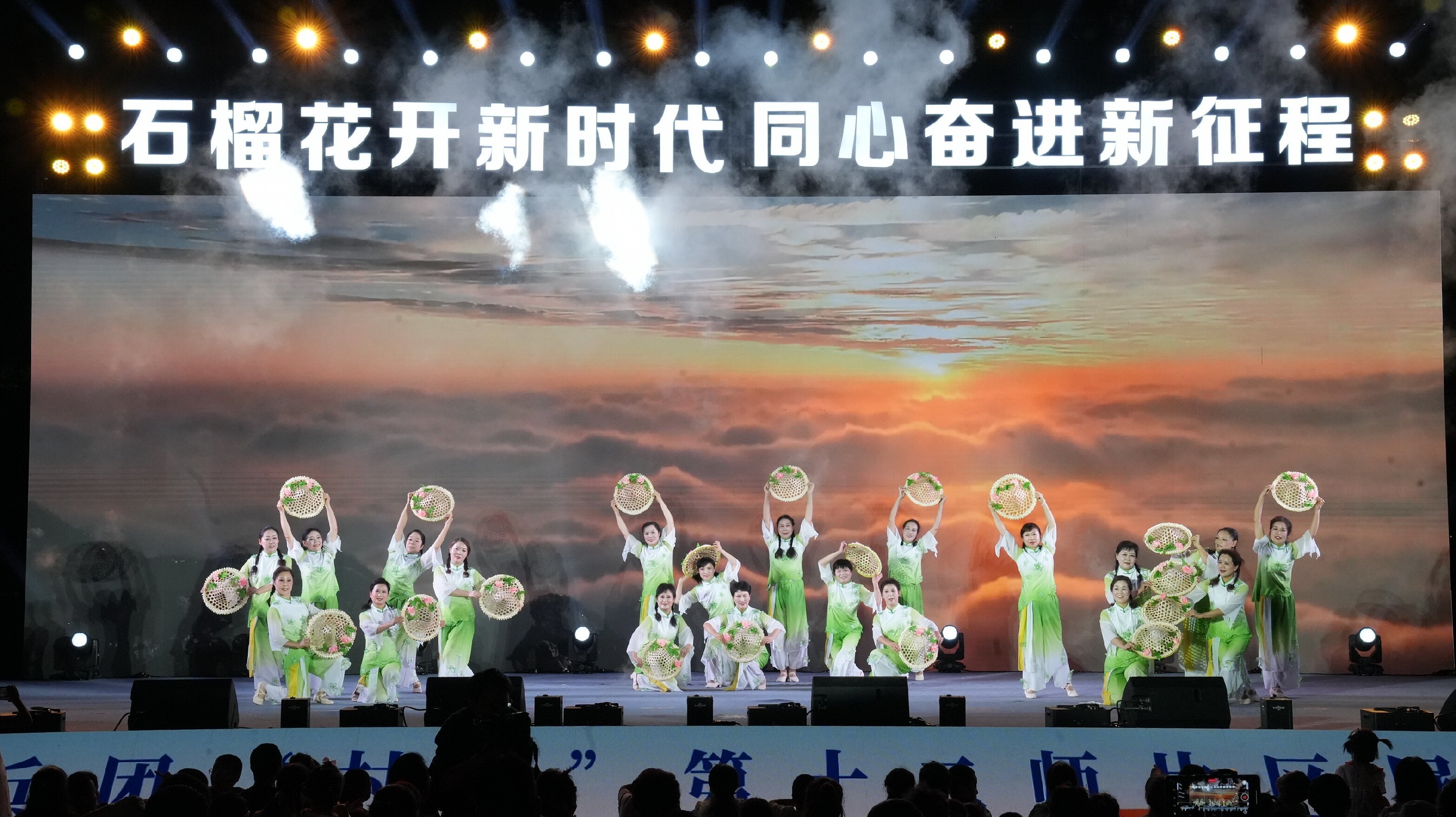 https://img2.danews.cc/upload/images/20250810/0f7588902ebb0bb0217c423b152ee512.jpg