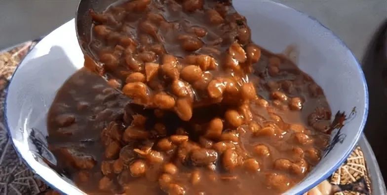 黄豆酱适合做啥吃 1D3A2E1D20E93056EB2E8EEF1748BE41CE9E726A_size44_w784_h396.jpg