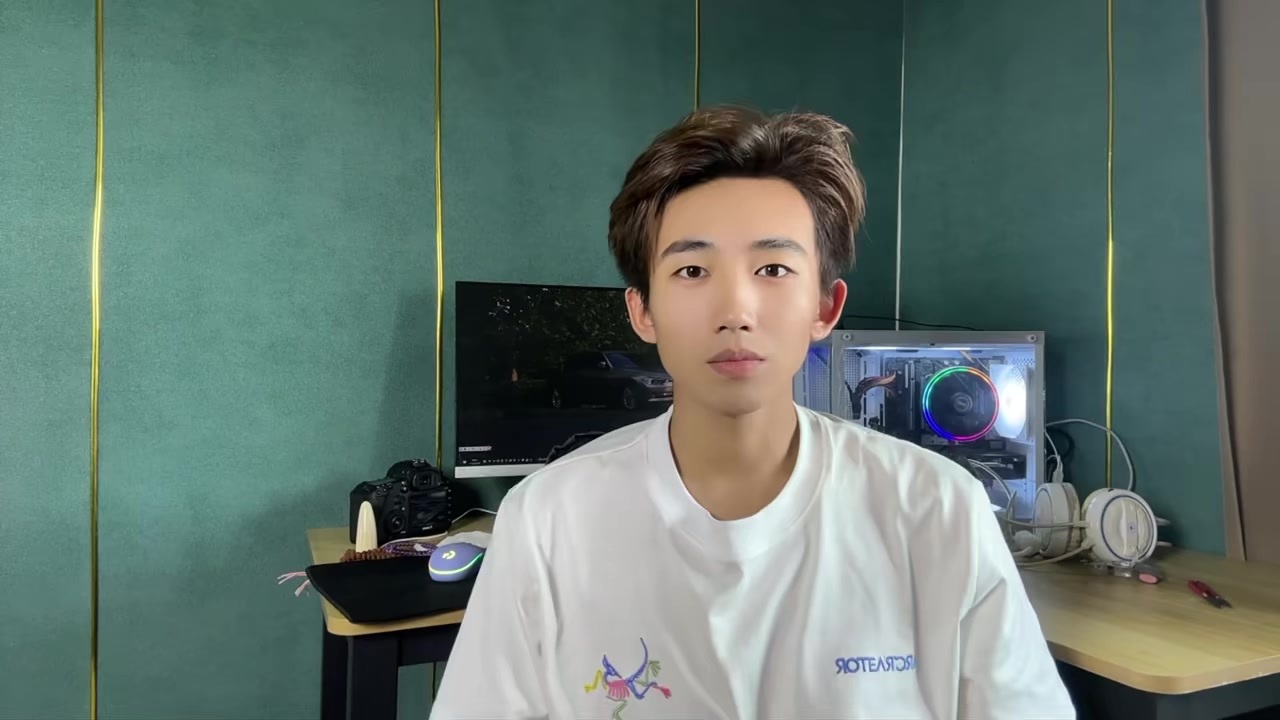 20万唯一全铝底盘+空悬？星纪元ET的“隐形豪华”