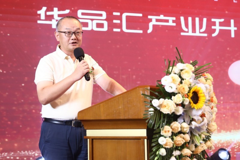 点击查看原始图片