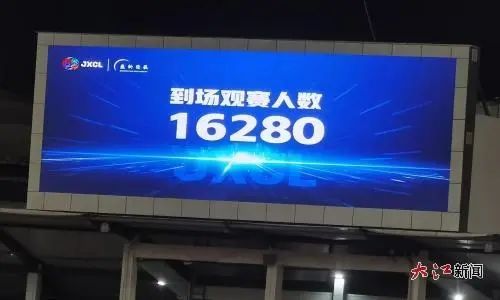 江西日報全媒體記者余燕 攝