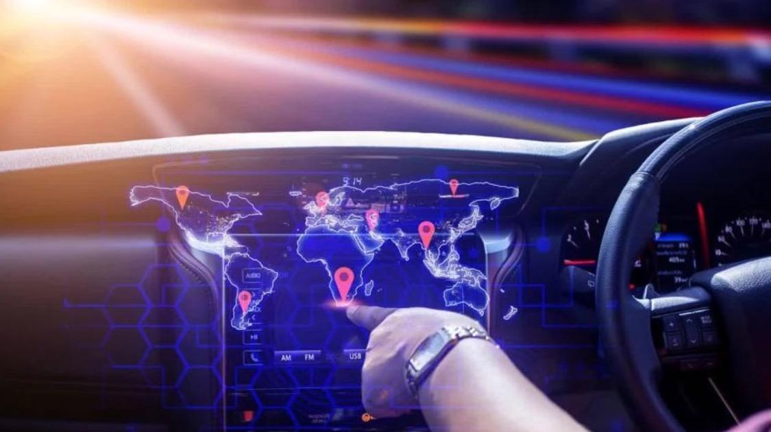 吉利智驾大整合，吉利全面整合旗下各家目的何在？