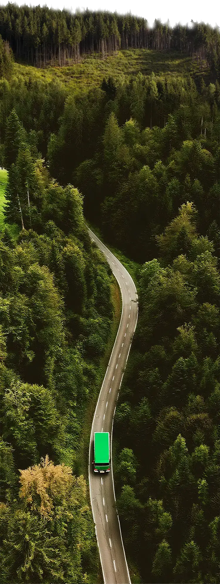 背景图2