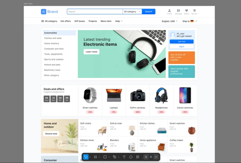 倒反天罡!OpenAI用GPT-5给7亿用户戒“网瘾”?附GPT-5深度测评