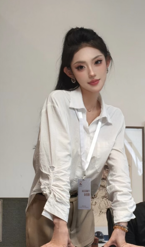 点击查看原始图片