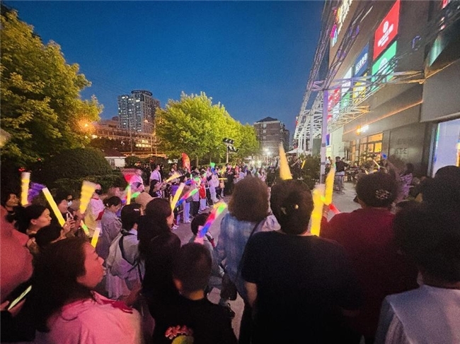 点击查看原始图片