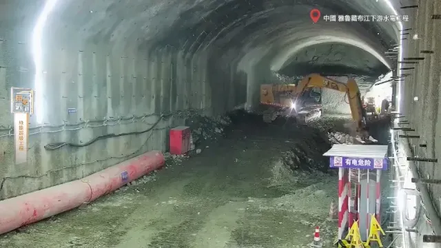 全球最大水电工程，激活西藏“造血功能”，雅鲁藏布江工程选址有何考量？