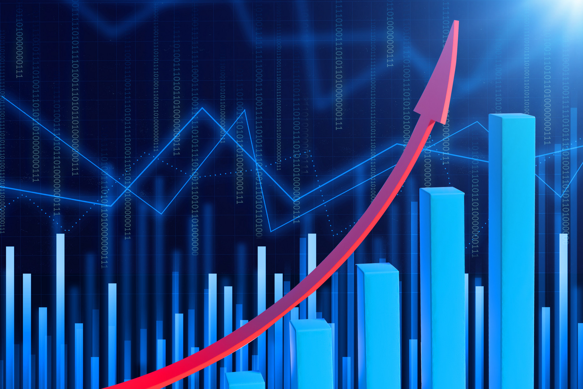 营业利润率14.3% 锦湖轮胎二季度收入、利润创历史新高
