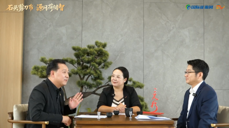 点击查看原始图片