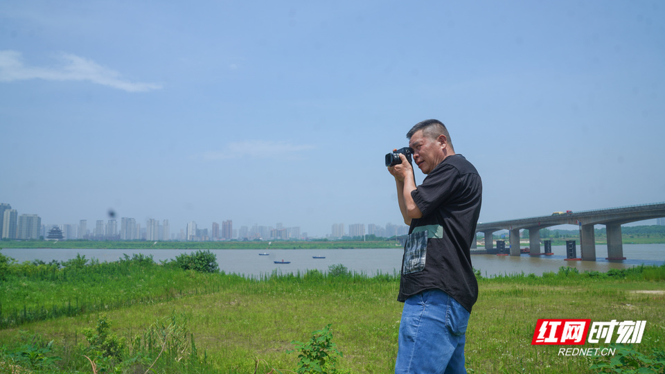 湘江-湘潭-竹埠港片区-朱丽萍 摄_65.jpg