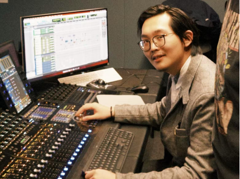 点击查看原始图片