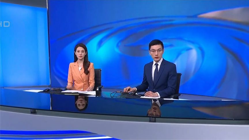 白俄罗斯防长：俄白军演将涉核武器及“榛树”导弹