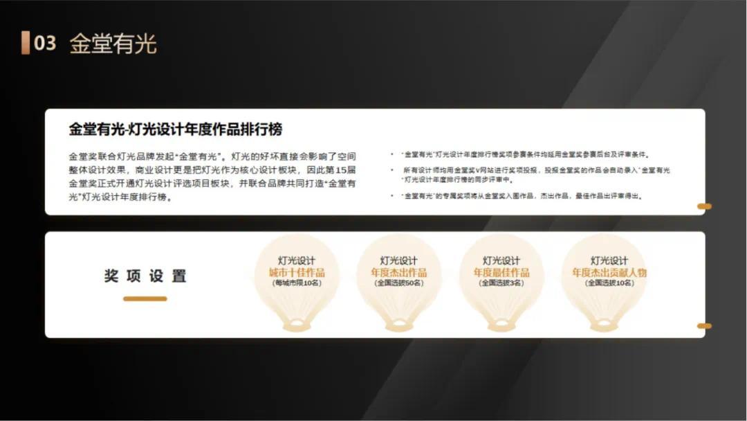 点击查看原始图片