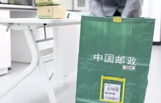 轮播图1