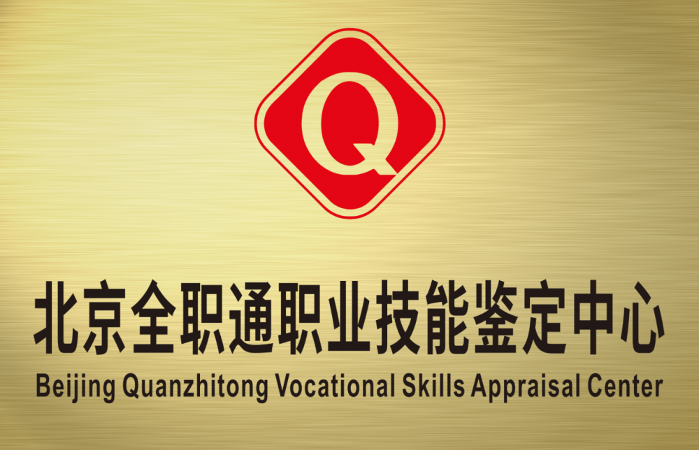 点击查看原始图片