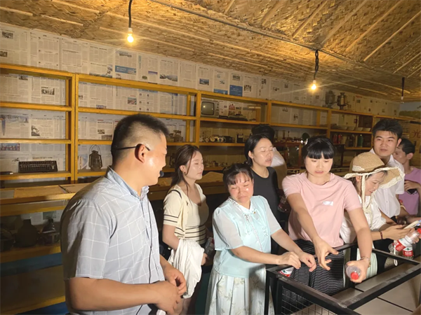 点击查看原始图片