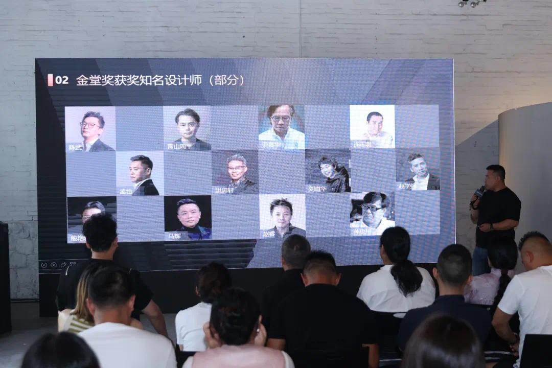 点击查看原始图片