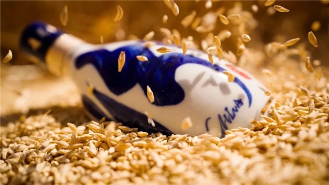 点击查看原始图片