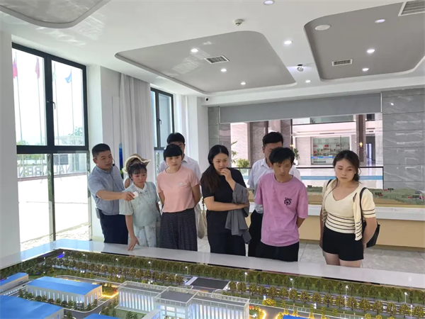 点击查看原始图片