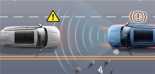 点击查看原始图片