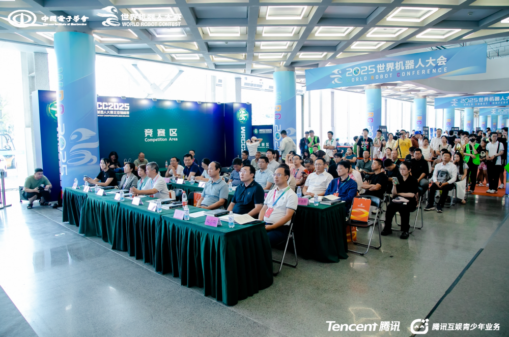 点击查看原始图片